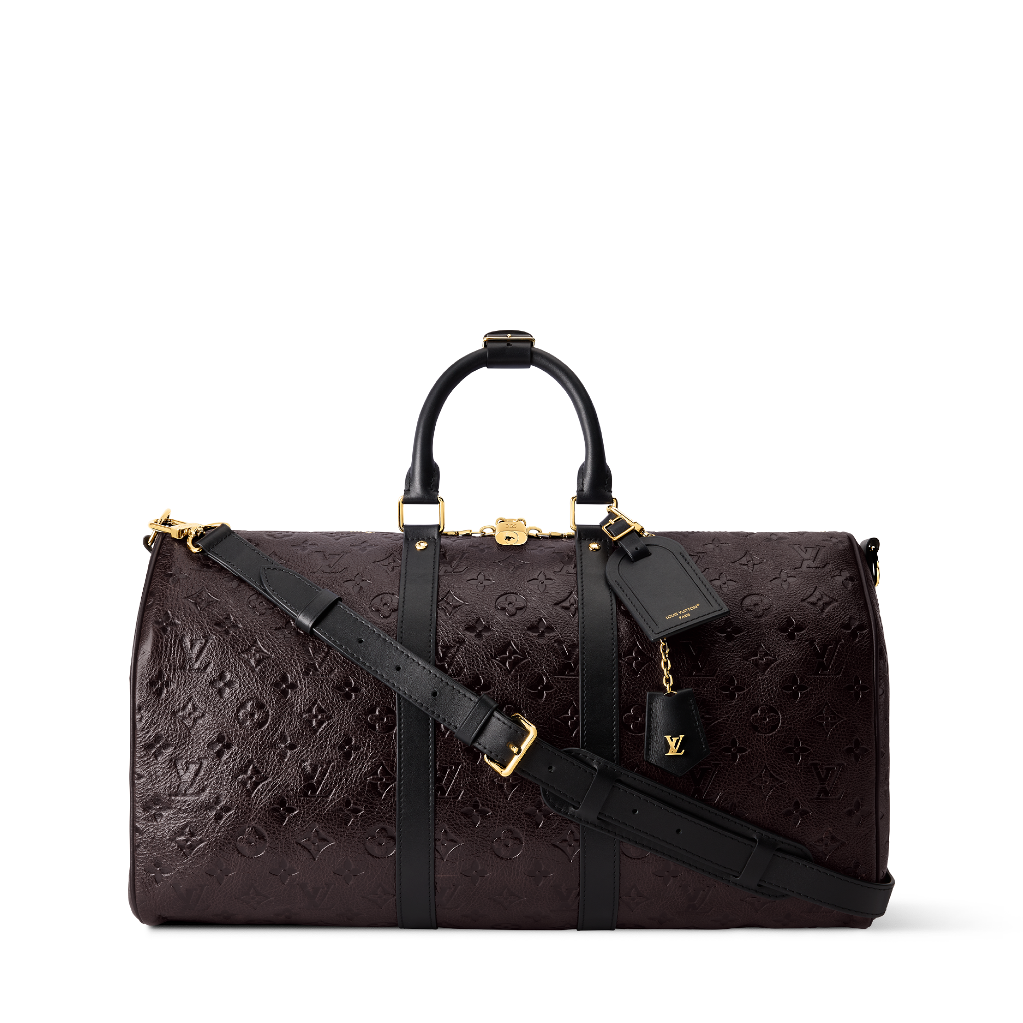 louis-vuitton-キーポル・ louis-vuitton-キーポル・